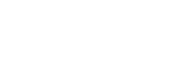 Secret Media Logo