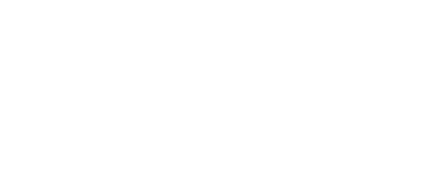 Murder Mystery Sydney