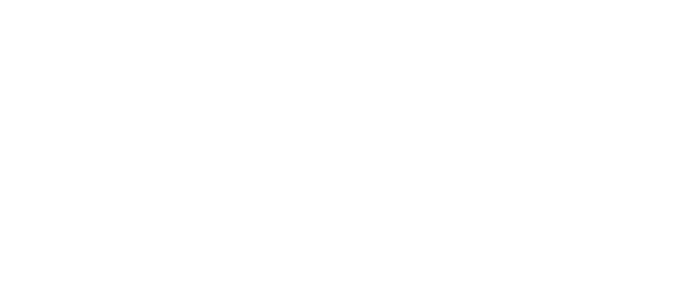 Murder Mystery Málaga: un juego inmersivo de misterio