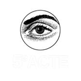 5eacte