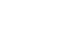 Barcelona Secreto
