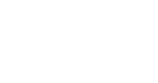 Dubai Calendar