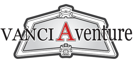 logo-vanciaventures