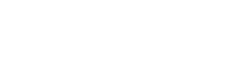 Lyon Secret