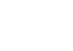 Madrid Secret0