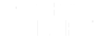 Paris Secret