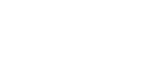 Secret Sydney