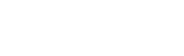 Secret Milano